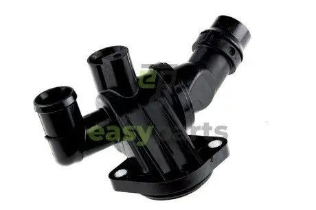 Термостат NTY CTM-VW-003