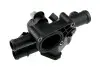 Термостат в корпусі VW Golf/Bora/Audi A3/Skoda Octavia NTY CTM-VW-002 (фото 2)