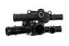 Термостат в корпусі VW Golf/Bora/Audi A3/Skoda Octavia NTY CTM-VW-002 (фото 3)