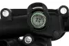 Термостат в корпусі VW Golf/Bora/Audi A3/Skoda Octavia NTY CTM-VW-002 (фото 4)