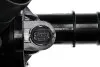 Термостат в корпусі VW Golf/Bora/Audi A3/Skoda Octavia NTY CTM-VW-002 (фото 5)