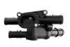 Термостат в корпусі VW Golf/Bora/Audi A3/Skoda Octavia NTY CTM-VW-002 (фото 7)