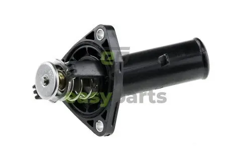 Термостат NTY CTM-TY-001