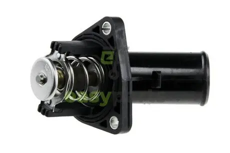 Термостат NTY CTM-TY-000