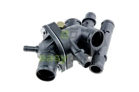 Термостат NTY CTM-RE-004