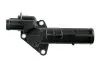 Термостат в корпусі з датчиком Renault 1.5Dci 04- NTY CTM-RE-000 (фото 3)