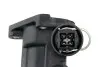 Термостат в корпусі з датчиком Renault 1.5Dci 04- NTY CTM-RE-000 (фото 7)
