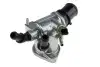 Термостат Opel Astra H/ Signum/ Vectra C/ Zafira B 1.9TDCI 04- NTY CTM-PL-002 (фото 1)