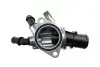 Термостат Opel Astra H/ Signum/ Vectra C/ Zafira B 1.9TDCI 04- NTY CTM-PL-002 (фото 3)