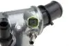 Термостат Opel Astra H/ Signum/ Vectra C/ Zafira B 1.9TDCI 04- NTY CTM-PL-002 (фото 6)