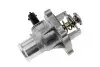 Термостат-клапан EGR Opel Astra G/H 07-/Meriva 05-/Insignia 08-Vectra C 06-/Zafira 05- NTY CTM-PL-000 (фото 2)