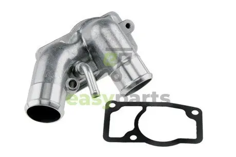 Термостат NTY CTM-PL-001