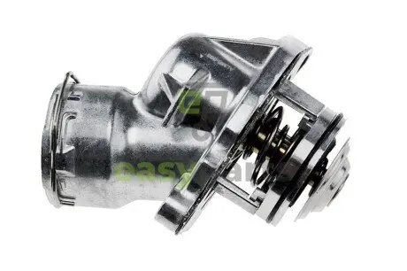 Термостат NTY CTM-ME-003