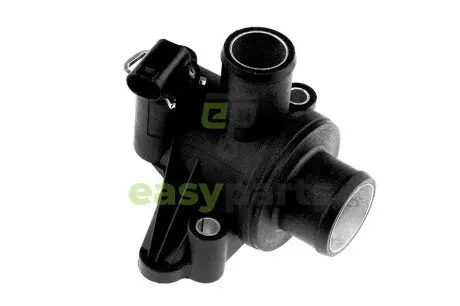 Термостат NTY CTM-ME-005