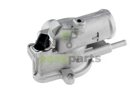 Термостат DB Sprinter,Vito CDI 00/04- NTY CTM-ME-002