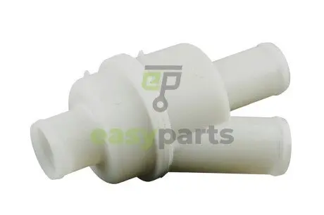 Термостат NTY CTM-LR-003