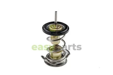 Термостат NTY CTM-LR-000