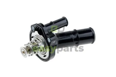 Термостат NTY CTM-FR-001