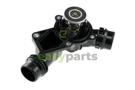 Термостат NTY CTM-BM-017