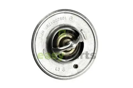 Термостат NTY CTM-CH-002