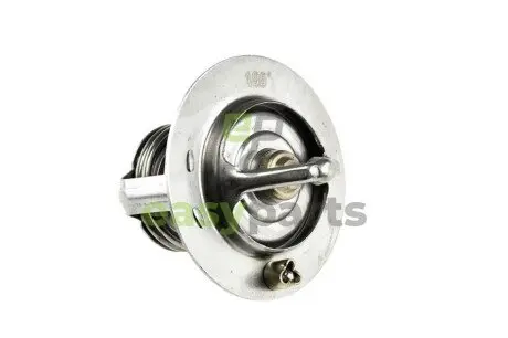 Термостат NTY CTM-CH-000