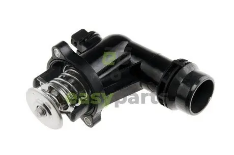 Термостат NTY CTM-BM-009