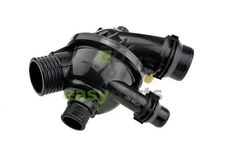 Термостат NTY CTM-BM-007