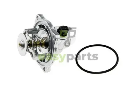 Термостат NTY CTM-BM-005