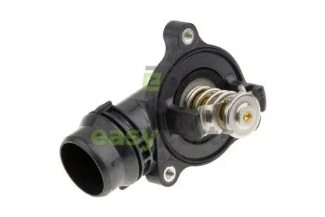 Термостат NTY CTM-BM-002