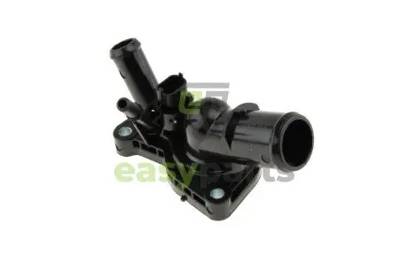 Термостат NTY CTM-FT-011