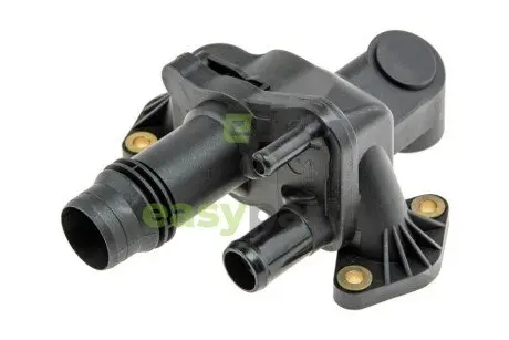 Термостат NTY CTM-LR-007