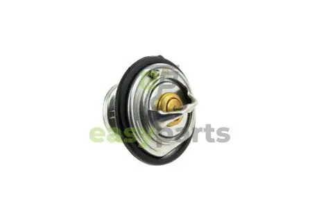 Термостат NTY CTM-ME-008