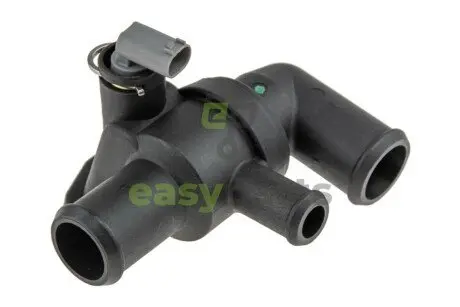 Термостат NTY CTM-ME-022