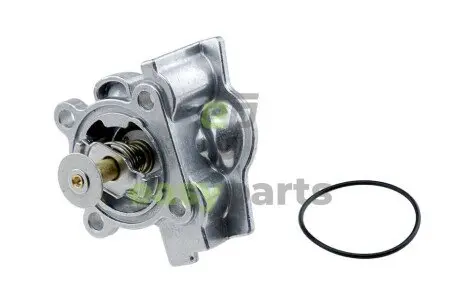 Термостат NTY CTM-FT-005