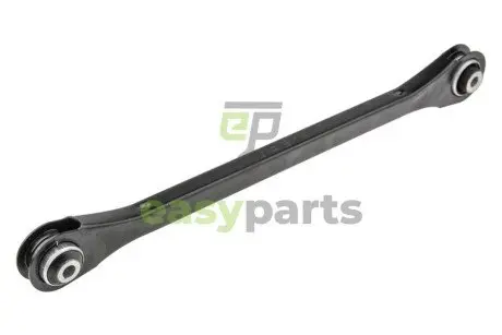 ЗАДНИЙ РЫЧАГ NTY ZWT-BM-049