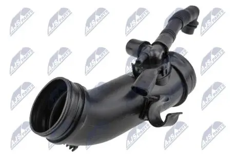 ВОЗДУШНЫЙ ШЛАНГ NTY GPP-VW-059