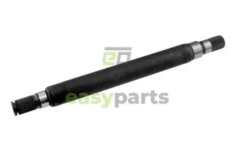 Полуось NTY NWP-PL-003