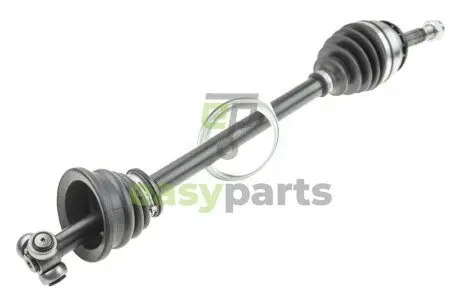 Полуось NTY NPW-RE-039