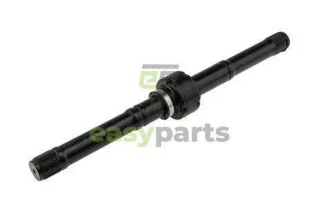 Півосі NTY NWP-HY-520