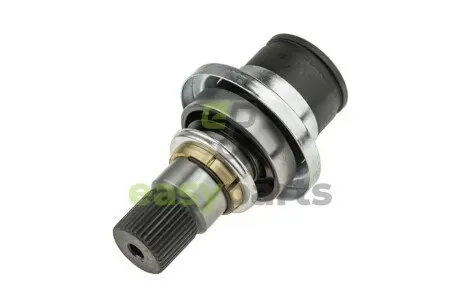 Вал КПП внутр.VW Sharan,Ford Galaxy,Seat Alhambra 1.9TDI 00-10 NTY NPW-VW-019W