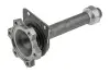 Піввісь права VW Sharan,Ford Galaxy,Seat Alhambra 1.9TDI 00-10 NTY NPW-VW-019R (фото 1)