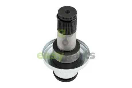 Півосі NTY NPW-VW-004W