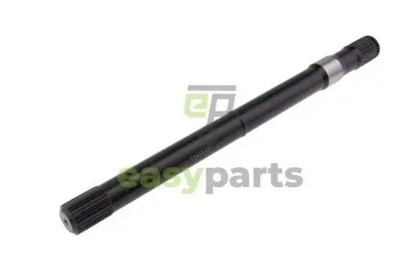 Полуось NTY NWP-TY-013