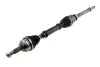Піввісь права 988mm Renault Fluence, Grand Scenic III, Megane CC, Megane III, Scenic III 1.5D-1.6Lpg 11.08- NTY NPW-RE-140 (фото 1)