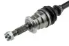 Полуось NTY NPW-DA-001 (фото 3)