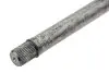 Полуось NTY NPW-CT-107 (фото 2)