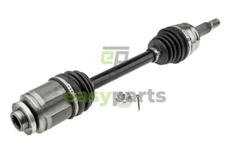 Полуось NTY NPW-CH-054