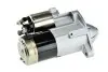 Стартер NTY ERS-CH-001 (фото 1)
