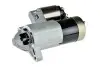 Стартер NTY ERS-CH-001 (фото 2)