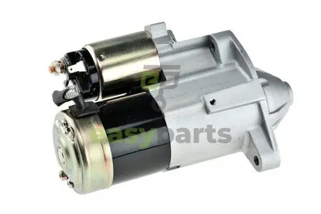 Стартер NTY ERS-CH-001